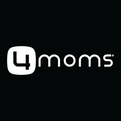 4moms